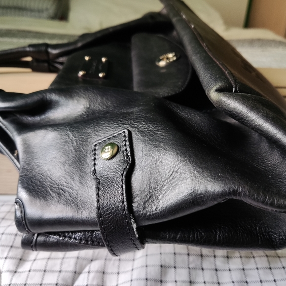 Authentic Kate Spade shoulder bag - Picture 9 of 16